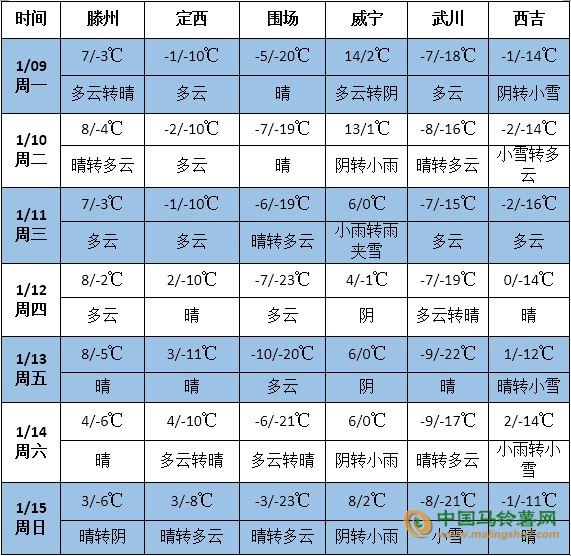 QQ图片20170109141418