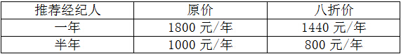 QQ截图20170407114418