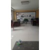 肥城全年供应冷库土豆