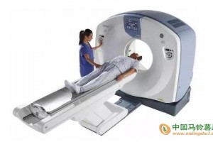 科学家对器官进行CT扫描 能够预测死亡！ ()
