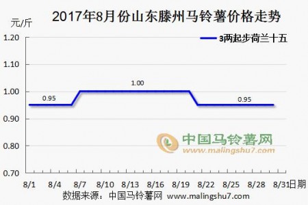 新货持续增多 市场难见快行 ()