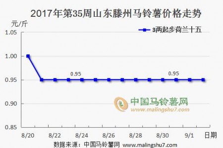 货源总量加大 前景担忧较多 ()