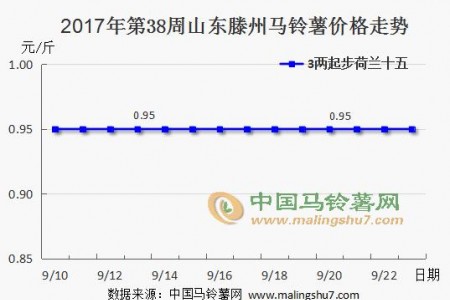 西北货大量上市 行情稍有提振 ()