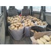 大量收购各种规格土豆