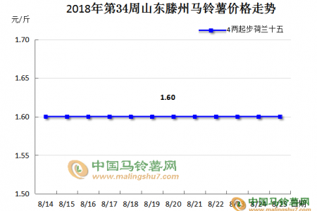 多地新薯产区登上舞台 ()