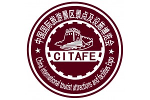2019北京旅游景区景点展览会