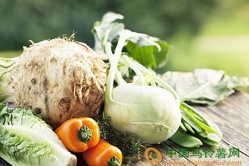 合肥：部分菜价稳中有降 ()