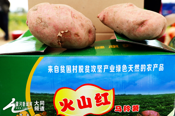 新闻1