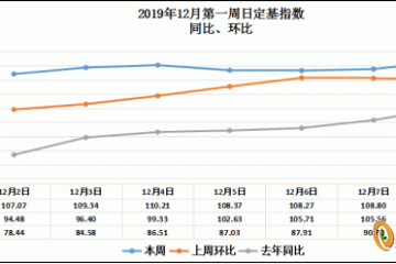 山东寿光：蔬菜价格小幅波动上升 ()