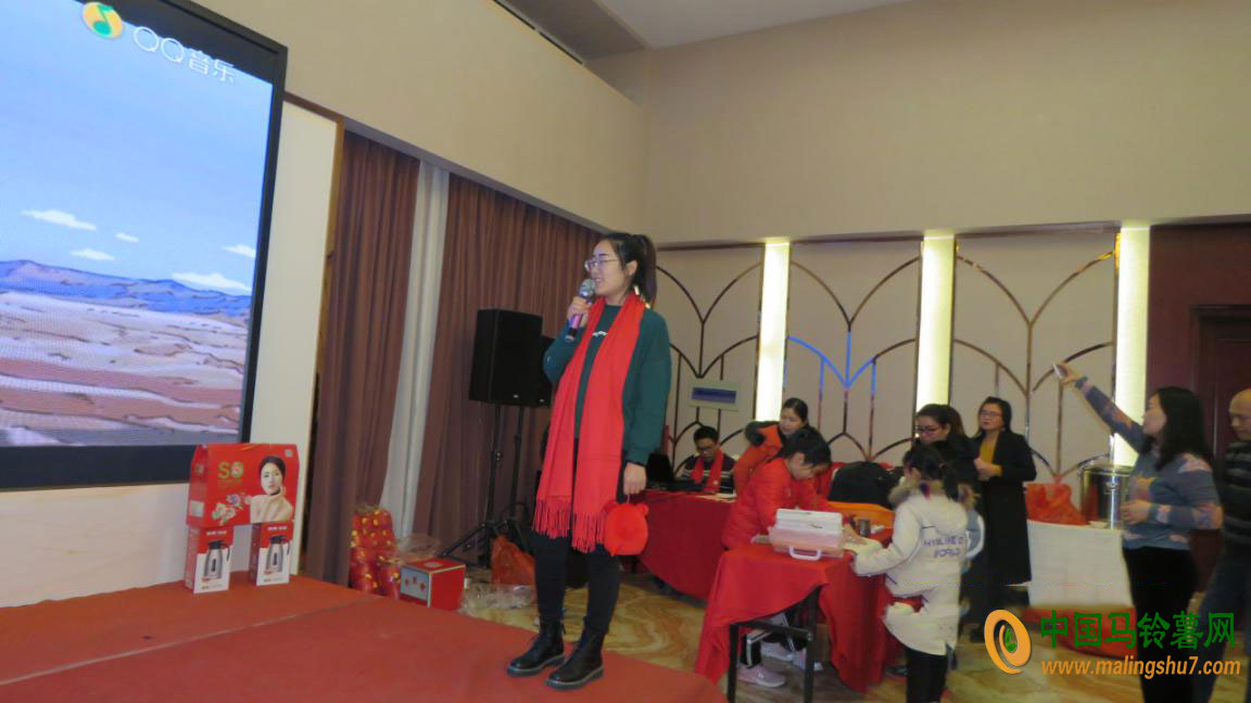 图片36（1）