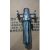 负压吸引系统过滤器负压吸引过滤器