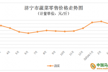 济宁：菜价季节性下滑 鸡蛋价格持续下滑 ()