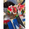 出售大量尤金885土豆种