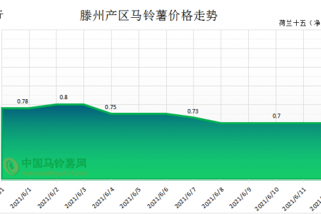 购销不旺 薯价弱稳 ()