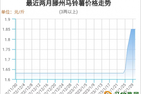 2022年12月马铃薯出口数据分析 ()