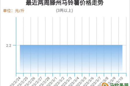 利空氛围浓郁 薯市震荡偏弱 ()