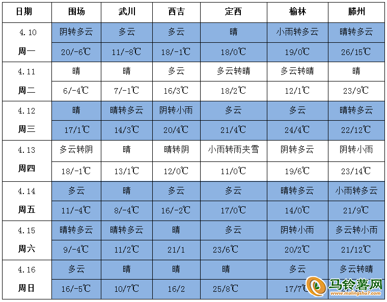 图片11