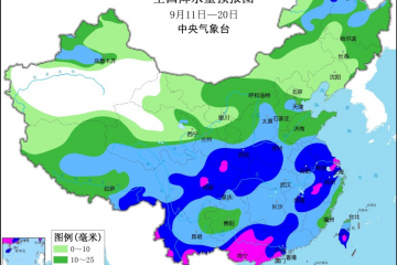 内蒙古产区多降雨 马铃薯交易不受阻 ()