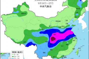 降雨降温来袭 马铃薯产区需警惕 ()