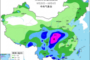 产区晴雨相见 马铃薯交易或受阻 ()