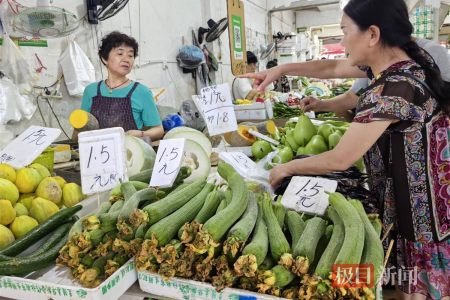 2023年8月马铃薯出口萎靡 数量不增反减 ()