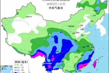阴雨天气增多 马铃薯采收或不畅 ()