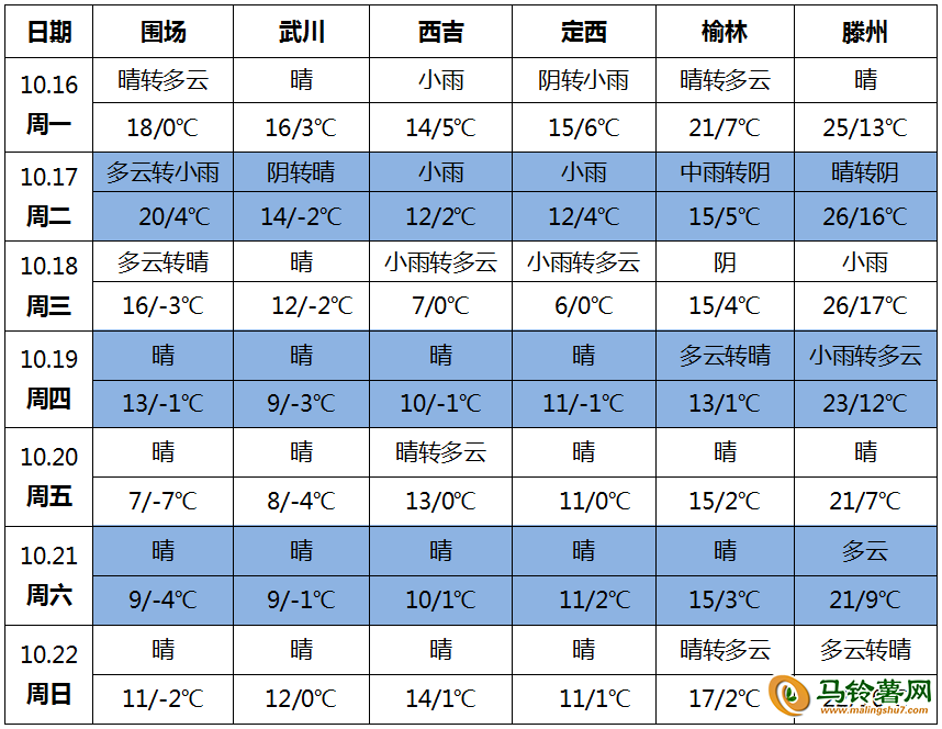 图片10