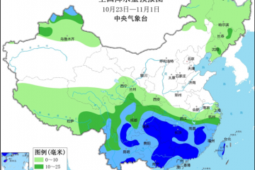 西北产区降雨减少 马铃薯供应将增多 ()