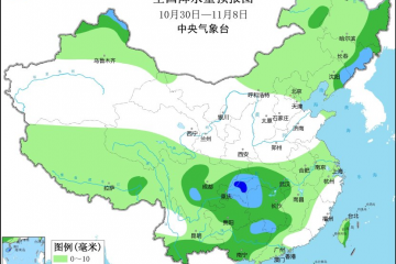 马铃薯产区气温偏高 利于新薯采购和交易 ()