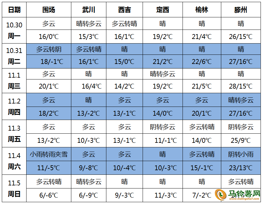 图片12