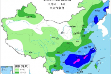 大范围降雪降温 马铃薯销量或增多 ()