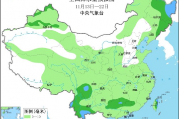 产区天气多晴好 马铃薯交易将正常 ()