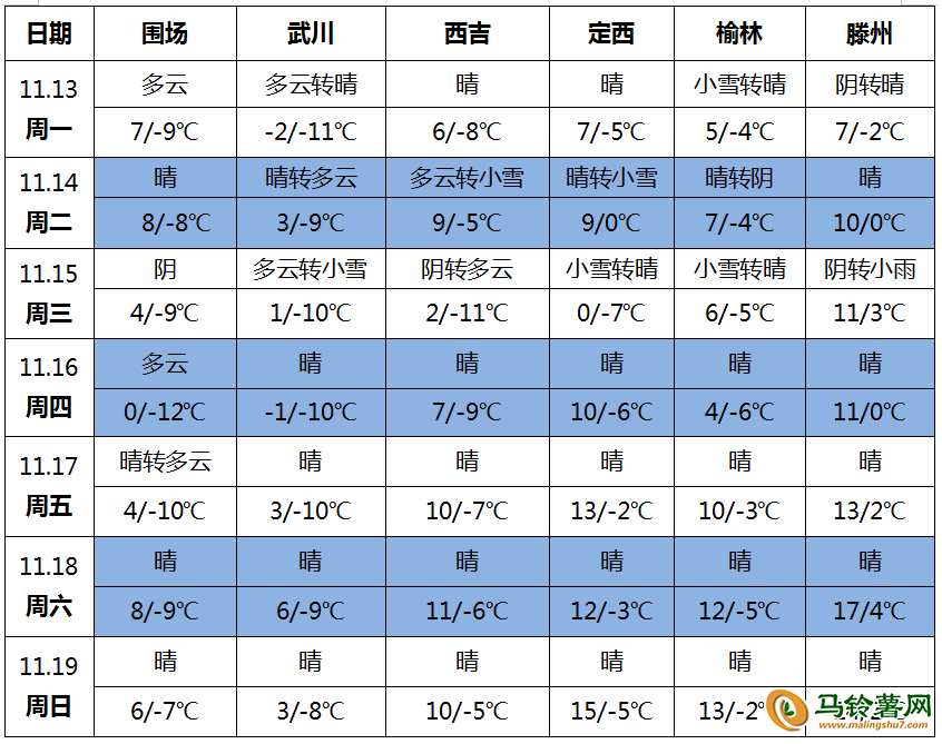 图片11