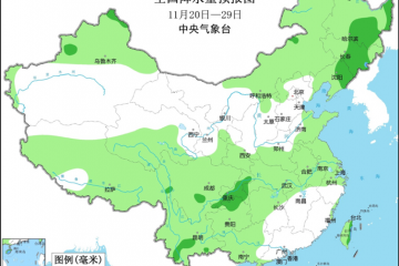 产区气候偏暖 提振马铃薯交易 ()