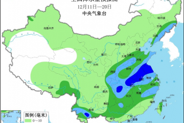 马铃薯产区多雨雪 交易运输或受阻 ()