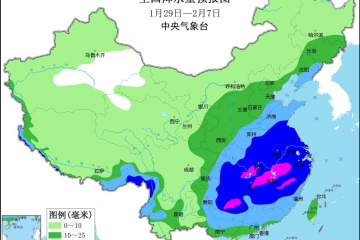 产区雨雪天气增多 马铃薯教育或将遇阻 ()