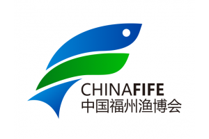 2024年中国（福州）国际渔业博览会|福州渔博会