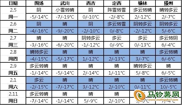 QQ图片20240205154724