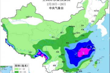 雨雪天气增多 马铃薯交易将遇阻 ()