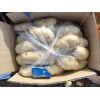 大量供应滕州荷兰土豆