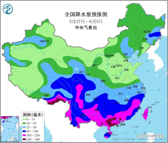 QQ截图20240527150344