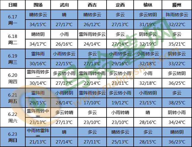 QQ图片20240617155552