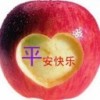 葵花宝 ()