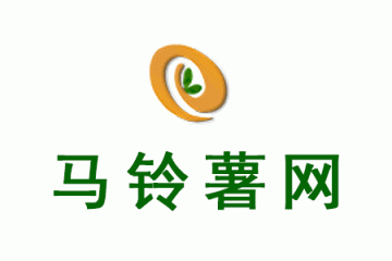 山东姜价分出“三六九等”，姜农该咋卖？